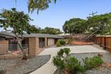 252 Soledad Dr - Photo 74
