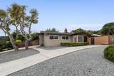 252 Soledad Dr - Photo 8