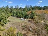 19089 Skyline Blvd - Photo 1