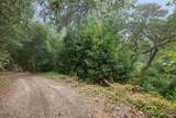 19089 Skyline Blvd - Photo 10