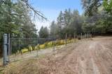 19089 Skyline Blvd - Photo 12