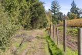 19089 Skyline Blvd - Photo 13
