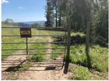 19089 Skyline Blvd - Photo 14
