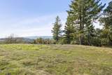 19089 Skyline Blvd - Photo 15
