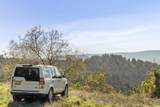 19089 Skyline Blvd - Photo 16