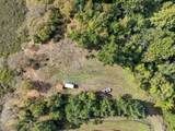 19089 Skyline Blvd - Photo 2