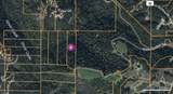 19089 Skyline Blvd - Photo 3