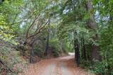 19089 Skyline Blvd - Photo 8