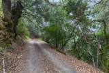 19089 Skyline Blvd - Photo 9