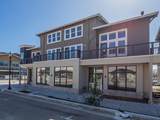 136 Aptos Village Way 2 - Photo 1