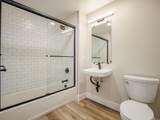 136 Aptos Village Way 2 - Photo 10
