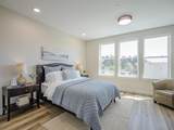 136 Aptos Village Way 2 - Photo 11