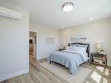 136 Aptos Village Way 2 - Photo 12