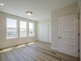 136 Aptos Village Way 2 - Photo 13