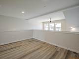 136 Aptos Village Way 2 - Photo 15