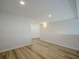 136 Aptos Village Way 2 - Photo 17