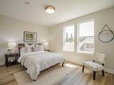 136 Aptos Village Way 2 - Photo 18