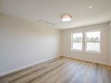 136 Aptos Village Way 2 - Photo 19