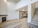 136 Aptos Village Way 2 - Photo 2