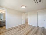 136 Aptos Village Way 2 - Photo 20