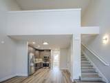 136 Aptos Village Way 2 - Photo 3