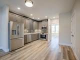 136 Aptos Village Way 2 - Photo 4