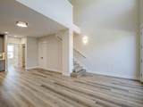 136 Aptos Village Way 2 - Photo 5