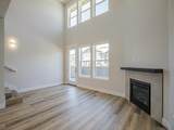 136 Aptos Village Way 2 - Photo 6