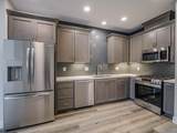 136 Aptos Village Way 2 - Photo 7