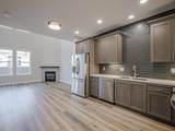 136 Aptos Village Way 2 - Photo 8