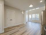 136 Aptos Village Way 2 - Photo 9