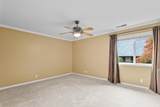 210 Moore Creek Rd - Photo 38