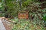 Lot 185 Garrapatos Redwoods Trail - Photo 1