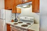 373 Half Moon Ln 306 - Photo 10