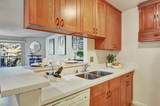 373 Half Moon Ln 306 - Photo 11