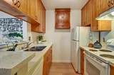 373 Half Moon Ln 306 - Photo 12