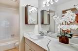 373 Half Moon Ln 306 - Photo 13