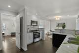 2181 Evelyn Ave - Photo 10