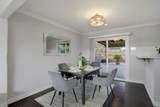 2181 Evelyn Ave - Photo 12