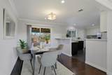 2181 Evelyn Ave - Photo 13