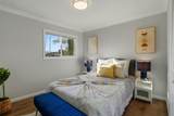 2181 Evelyn Ave - Photo 15