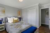 2181 Evelyn Ave - Photo 16