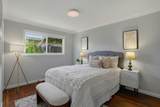 2181 Evelyn Ave - Photo 17