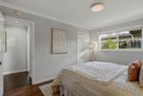 2181 Evelyn Ave - Photo 18