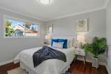 2181 Evelyn Ave - Photo 19