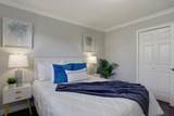 2181 Evelyn Ave - Photo 21