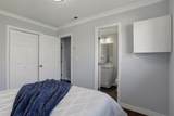 2181 Evelyn Ave - Photo 23