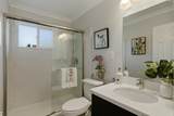 2181 Evelyn Ave - Photo 25