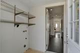 2181 Evelyn Ave - Photo 27