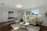 2181 Evelyn Ave - Photo 3